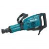 Отбойный молоток MAKITA HM1317C - изображение 1