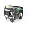 Генератор бензиновый Iron Angel EG 7000 EM - изображение 2