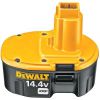 Аккумулятор DeWalt DE9502 NiMH, 14.4 V, 2,6 А/г, 3000 циклов - изображение 1