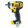 Гайковерт ударный аккумуляторный DeWALT DCF830N - изображение 1