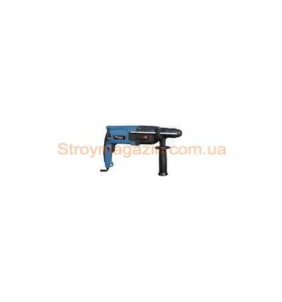 Перфоратор Ритм ПЭ-1050 ДФР