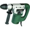 Перфоратор Протон ПЭ-1450 - изображение 1