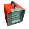 Электрический обогреватель Forte PTC-2000 - изображение 1
