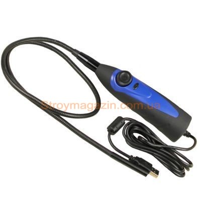 Видеокамера (эндоскоп) Титан 98AT(USB)