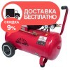 Компрессор воздушный Vitals Professional GK55.t472-8a - изображение 2