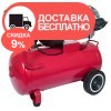 Компрессор воздушный Vitals Professional GK55.t472-8a - изображение 3