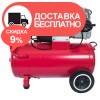 Компрессор воздушный Vitals Professional GK55.t472-8a - изображение 4