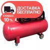 Компрессор воздушный Vitals Professional GK150.j653-12a3 - изображение 2