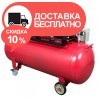 Компрессор воздушный Vitals Professional GK150.j653-12a3 - изображение 4