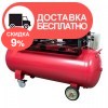 Компрессор воздушный Vitals Professional GK100.j653-12a3 - изображение 3