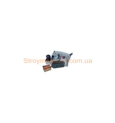 Рубанок Арсенал Р-850