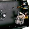 Cварочный инверторный полуавтомат Титан PMIG260AL - изображение 4