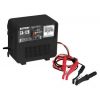 Зарядное устройство Forte CA 12B - изображение 1