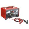 Зарядное устройство Forte CB 15S - изображение 1