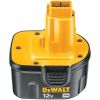 Аккумулятор DeWalt DE9501 NiMH, 12 V, 2,6 А/ч, 3000 циклов - изображение 1