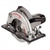 Дисковая пила Интерскол ДП-210/1900М - изображение 1