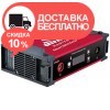 Пуско-зарядное устройство Vitals Master Smart 600JS Turbo - изображение 1