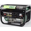 Генератор бензиновый Iron Angel EG 3200 - изображение 2