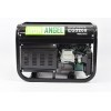 Генератор бензиновый Iron Angel EG 3200 - изображение 4