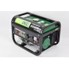 Генератор бензиновый Iron Angel EG 3200 - изображение 5