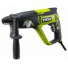 Перфоратор Ryobi ERH-710RS - изображение 1