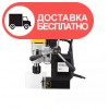 Сверлильный станок на магнитной подошве DeWalt DWE1622K - изображение 2