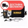 Сверлильный станок на магнитной подошве DeWalt DWE1622K - изображение 3