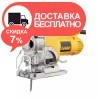 Лобзик DeWalt DW331K - изображение 1