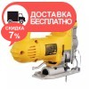 Лобзик DeWalt DW331K - изображение 2