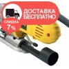 Лобзик DeWalt DW331K - изображение 3