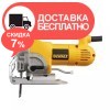 Лобзик DeWalt DW331K - изображение 4