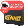 Лобзик DeWalt DW331K - изображение 8