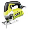 Лобзик Ryobi EJ-600 - изображение 1