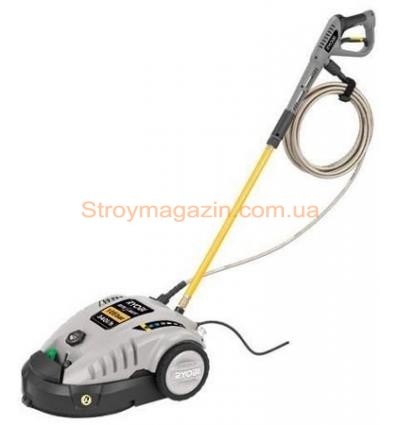 Мойка высокого давления Ryobi RPW-105DM