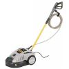 Мойка высокого давления Ryobi RPW-105DM - изображение 1