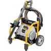 Мойка высокого давления Ryobi RPW-120HS - изображение 1