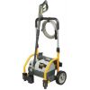 Мойка высокого давления Ryobi RPW-120X - изображение 1