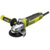 Угловая шлифовальная машинка Ryobi EAG-950RB - изображение 1