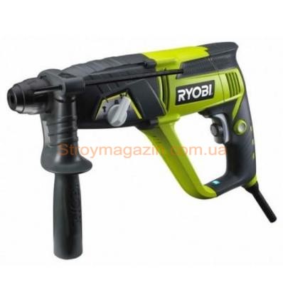 Перфоратор Ryobi ERH-850RS