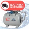Насосная станция струйная Vitals aqua AJS 1050-24e - изображение 1