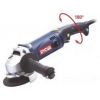 Угловая шлифовальная машинка Ryobi EAG-8512RHG - изображение 1