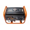 Генератор бензиновый Daewoo GDA 3500 - изображение 2