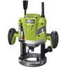Фрезер Ryobi ERT-1400RV - изображение 1