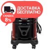 Пылесос строительный Vitals Master PS 3014SPsw - изображение 2