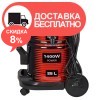 Пылесос строительный Vitals Master PS 3014SPsw - изображение 3