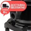 Пылесос строительный Vitals Master PS 3014SPsw - изображение 7