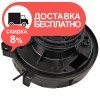 Пылесос строительный Vitals Master PS 3014SPsw - изображение 5