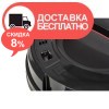 Пылесос строительный Vitals Master PS 3014SPsw - изображение 9