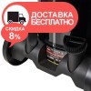 Пылесос строительный Vitals Master PS 3014SPsw - изображение 6