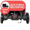 Пылесос строительный Vitals Master PS 3014SPsw - изображение 10